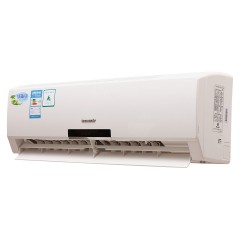 格力 KFR-50GW/(50556)Ba-3 2匹 壁挂式系列冷暖空调